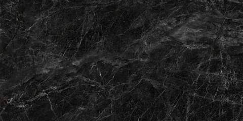 Керамический гранит Риальто серый темный обрезной SG561100R (Kerama Marazzi)