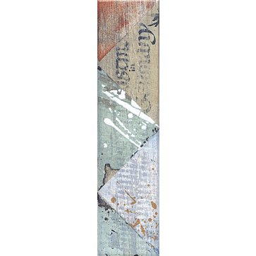 Декор Рустик Вуд OP\A52\SG4014 (KERAMA MARAZZI)
