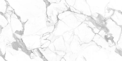 Керамический гранит Callacata Endless 600x1200 NTT99507P полированный (NT Ceramic)