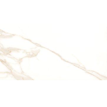 Керамический гранит Whites Marvel Golden Matt 600x1200 (Creatile)