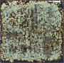 Плитка настенная Artigiano Marine (MAINZU Ceramica)
