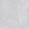 122