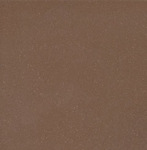 Керамический гранит Котто беж тёмный обрезной DD602700R  (KERAMA MARAZZI)