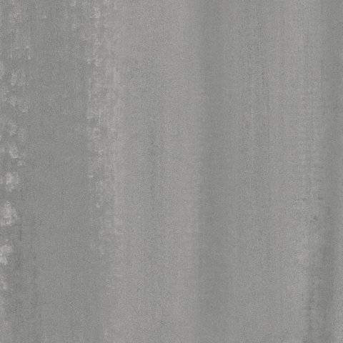 Керамический гранит Про Дабл серый тёмный обрезной DD601020R 600х600 (Kerama Marazzi)