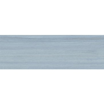 Плитка настенная Timber Blue WT15TMB13 (Delacora)