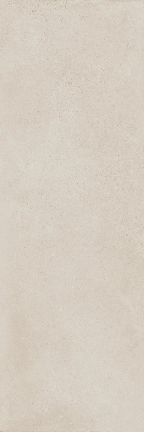 Плитка настенная Монсеррат бежевый светлый матовый обрезной 400х1200 14045R (KERAMA MARAZZI)