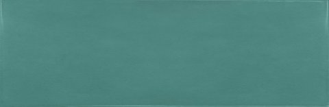Плитка настенная Village Teal 25631 (Equipe)