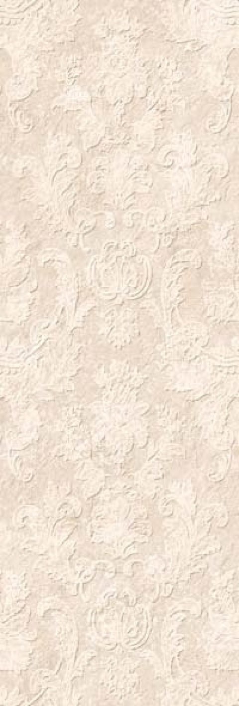Плитка настенная FLORENCIA Beige (VENIS)