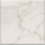 Плитка настенная Стемма белый 5287 (KERAMA MARAZZI)