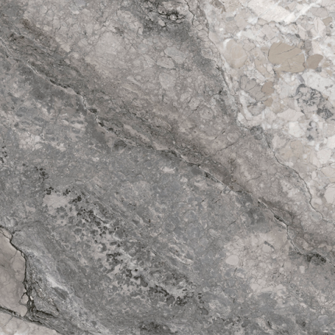 Керамический гранит DREAMY ROAD SP/100X100/R 29787 (Peronda)