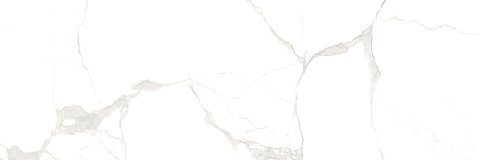 Плитка настенная Agoda Blanco Rectificado 30x90 (Kerasol)
