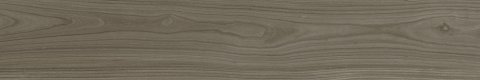 Керамический гранит ROOM Wood Grey 20x120 (Italon)