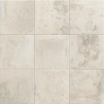 Керамический гранит LAND White PT03354 200x200 (MAINZU Ceramica)