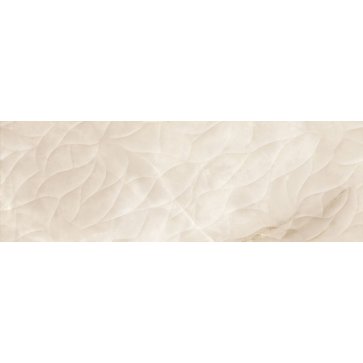 Плитка настенная Ivory IVU012 (Cersanit)