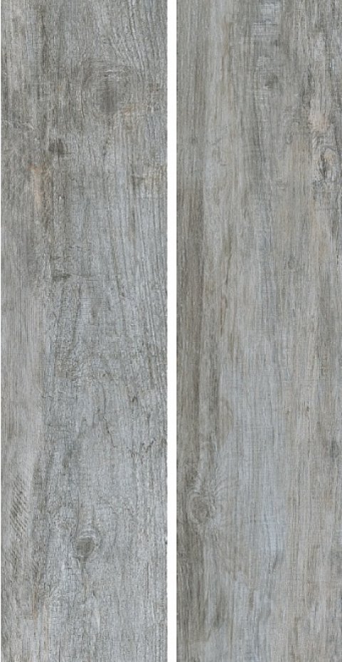 Керамический гранит ПОДЖИО Серый Светлый обрезной SG704000R (KERAMA MARAZZI)