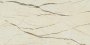 Керамический гранит Charme Deluxe Floor Project Cream River 60x120 Nat Rett (Italon)