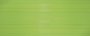 Плитка настенная FANTASY Pistachio 20x50 (Ceradim)