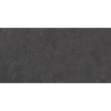 Керамический гранит Про Фьюче черный обрезной DD202920R 300х600 (KERAMA MARAZZI)
