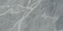 Керамический гранит CHARME EXTRA Atlantic Cer 30x60 (Italon)