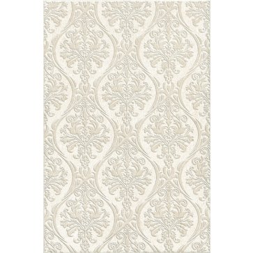 Декор КАПРИЗ AR138\8200 (KERAMA MARAZZI)