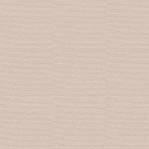 Керамический гранит I COLORI ANTISLIP Vezio 10x10 (CE.SI)