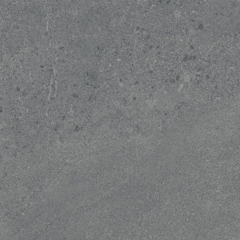 Керамический гранит Матрикс серый тёмный SG935700N (Kerama Marazzi)
