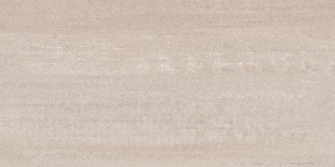 Керамический гранит ПРО ДАБЛ бежевый обрезной DD201400R (Kerama Marazzi)