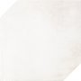 Плитка напольная МОНТЕРАНО Белый 33008 (KERAMA MARAZZI)
