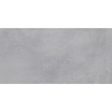 Керамический гранит Townhouse серый C-TH4O092D (Cersanit)