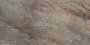 Керамический гранит Ponte brown PG 01 (Gracia Ceramica)