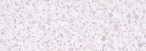 Плитка настенная Alba Terrazzo Blanco 251x709 (Керлайф)