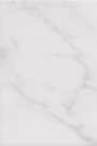 Плитка настенная Висконти белый 8326 (KERAMA MARAZZI)