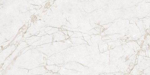 Керамический гранит Impero Grey Carving 600x1200 NTT99519M матовый (NT Ceramic)