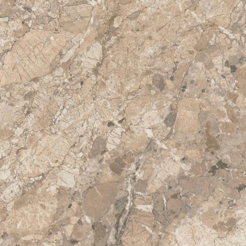 Керамический гранит ИРПИНА Бежевый обрезной DL602620R 600х600 (Kerama Marazzi)