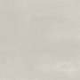 Керамический гранит Coverty Grey Rectificado 60x60 (Baldocer Ceramicas)