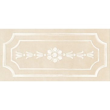 Бордюр КАПОДИМОНТЕ STG\B382\11099 (KERAMA MARAZZI)