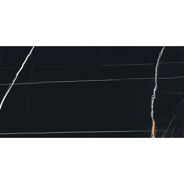 Керамический гранит JEWELS Moonless JW17 120x278 (Mirage)
