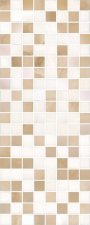 Декор Стеллине мозаичный MM7218 (KERAMA MARAZZI)