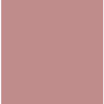 Керамический гранит L4419-1Ch Pink 19 10x10 (TopCer)