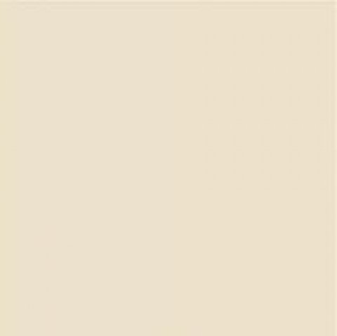 Плитка напольная LIRICA Crema Matt G1701A (Vallelunga)