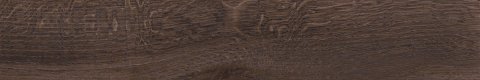 Керамический гранит АРСЕНАЛЕ коричневый SG515820R 200Х1195 (Kerama Marazzi)