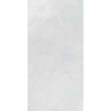 Плитка настенная Mon Cloudy Garden 30х60 (Creto)