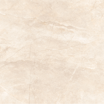 Керамический гранит WELLS Cream MAT 90x90 (Pamesa Ceramica)