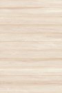 Плитка настенная ZENDA Beige ZDN011 (CERSANIT)