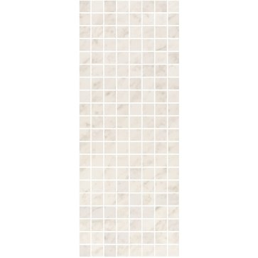 Ретиро мозаичный MM7202 (Kerama Marazzi)