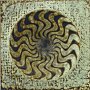 Плитка настенная Shapes Marine (MAINZU Ceramica)