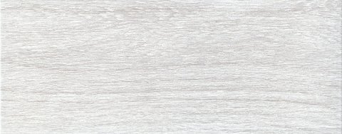 Керамический гранит БОСКО серый светлый SG410320N 201х502 (KERAMA MARAZZI)