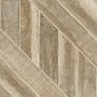 Керамический гранит Paintwood Brown GP6PAN08 (New Trend)