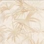 Панно Calacatta Gold (Керлайф)