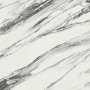 Керамический гранит Charme Deluxe Floor Project Statuario Fantastico 80x80 Nat Rett (Italon)
